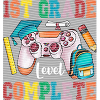 Mother's Day-MM 4562